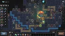 Dreadful Defenders Screenshot 5