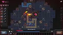 Dreadful Defenders Screenshot 2