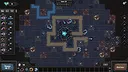 Dreadful Defenders Screenshot 0