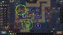 Dreadful Defenders Screenshot 1