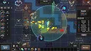 Dreadful Defenders Screenshot 4