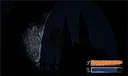 Harvester's Shrine Screenshot 1