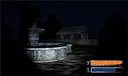 Harvester's Shrine Screenshot 6