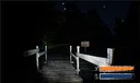 Harvester's Shrine Screenshot 0