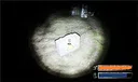 Harvester's Shrine Screenshot 3