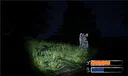 Harvester's Shrine Screenshot 5