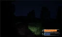 Harvester's Shrine Screenshot 4