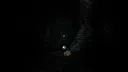 Void Point Screenshot 2