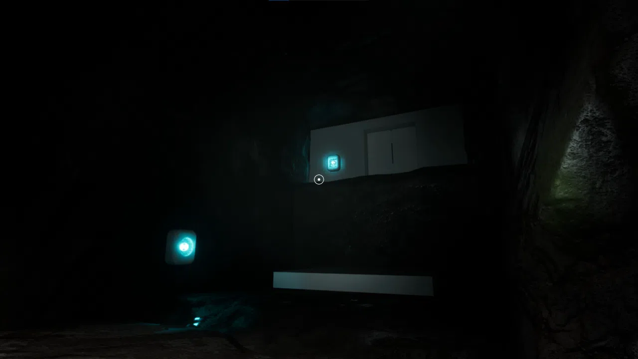 Void Point Screenshot 6