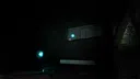 Void Point Screenshot 6