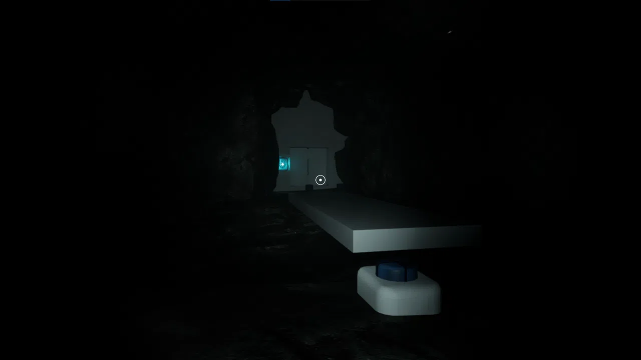 Void Point Screenshot 4