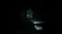 Void Point Screenshot 4