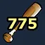 775 Bonks icon