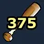 375 Bonks icon