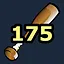 175 Bonks icon