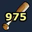 975 Bonks icon