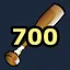 700 Bonks icon
