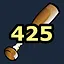 425 Bonks icon