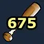 675 Bonks icon