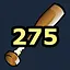 275 Bonks icon