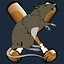 Claim All Achievements! icon