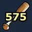 575 Bonks icon