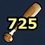 725 Bonks icon