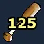 125 Bonks icon