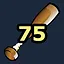 75 Bonks icon