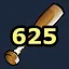 625 Bonks icon