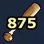 875 Bonks icon