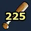 225 Bonks icon
