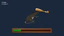 Bonk the Rat Screenshot 1
