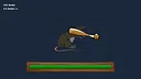 Bonk the Rat Screenshot 3