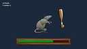 Bonk the Rat Screenshot 2