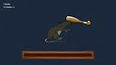 Bonk the Rat Screenshot 0