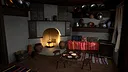The Time Within Us Screenshot 0