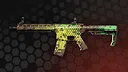"Beehive" Skin Set Screenshot 3