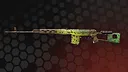 "Beehive" Skin Set Screenshot 2