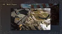 Blackthorn Arena: Reforged - Supporter Pack Screenshot 2