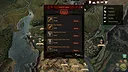 Blackthorn Arena: Reforged - Supporter Pack Screenshot 3