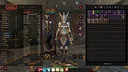 Blackthorn Arena: Reforged - Supporter Pack Screenshot 1