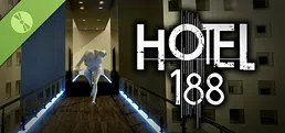 Hotel 188 Demo