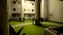 Hotel 188 Demo Screenshot 7