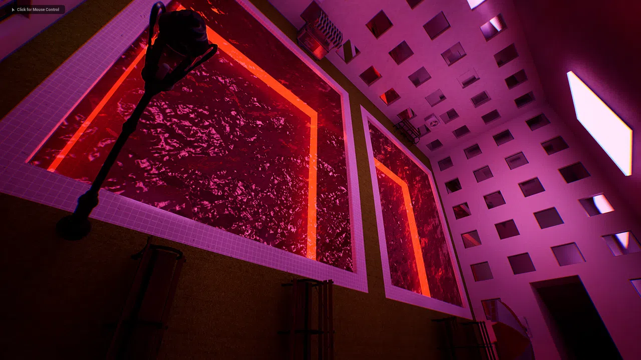 Hotel 188 Demo Screenshot 6