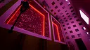 Hotel 188 Demo Screenshot 6
