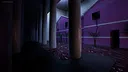 Hotel 188 Demo Screenshot 0