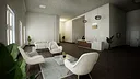 Hotel 188 Demo Screenshot 3
