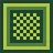 Level 60