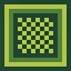 Level 60 icon